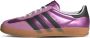 Adidas Originals Gazelle Indoor W Women roze 2 3 Schoenen - Thumbnail 1