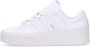 Adidas Stan Smith Bonega Dames Sneakers White Dames - Thumbnail 1