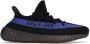 Adidas Boost 350 V2 Sneakers Black Heren - Thumbnail 1