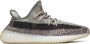 Adidas Boost 350 V2 Zyon Sneakers Multicolor Heren - Thumbnail 1