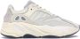 Adidas Boost 700 Analog Sneakers White Heren - Thumbnail 1