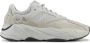 Adidas Boost 700 Salt Sneakers White Heren - Thumbnail 5