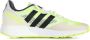 Adidas Originals ZX 1K Boost Schoenen Cloud White Carbon Wonder White Dames - Thumbnail 1