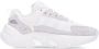 Adidas Originals Buty ZX 22 Boost W Gx9546 Wit Dames - Thumbnail 1