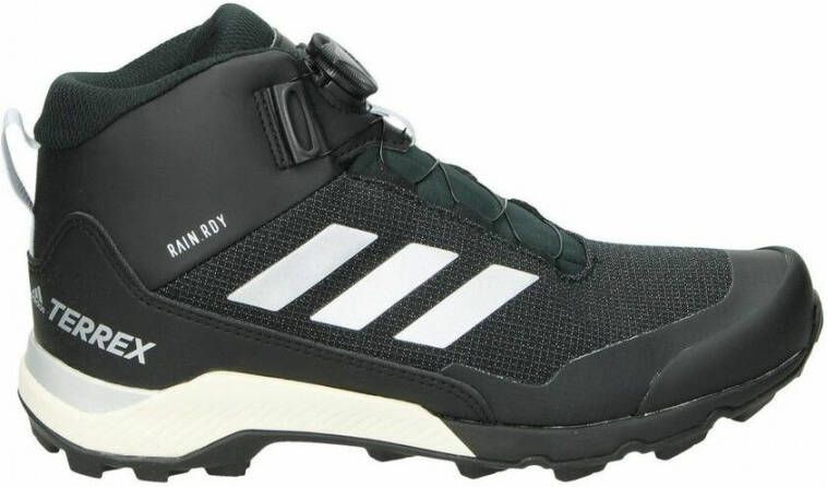 Adidas boots Zwart Dames
