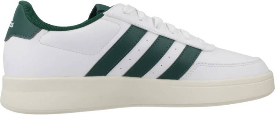 Adidas Sportswear Sneakers BREAKNET 2.0 - Foto 2