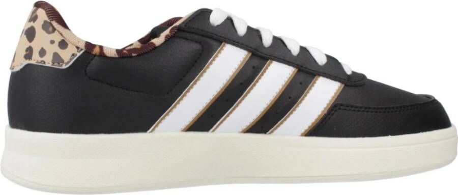 Adidas Sneakers Sport Zapatillas Mujer Modèle Breaknet 2.0