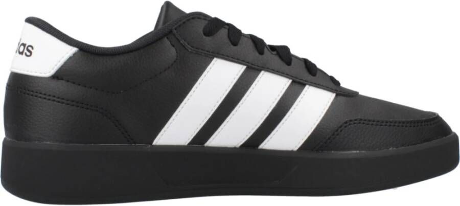 Adidas Breaknet 3.0 Sneakers