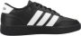 Adidas Sportswear Breaknet 3.0 Schoenen Heren Zwart - Thumbnail 2