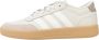 Adidas Breaknet 3.0 Schoenen Beige 1 3 Man - Thumbnail 2