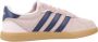 ADIDAS SPORTSWEAR Sneakers met labelprint model 'BREAKNET SLEEK' - Thumbnail 1