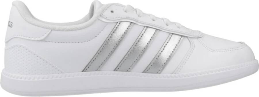 Adidas Sportswear Sneakers BREAKNET SLEEK - Foto 2