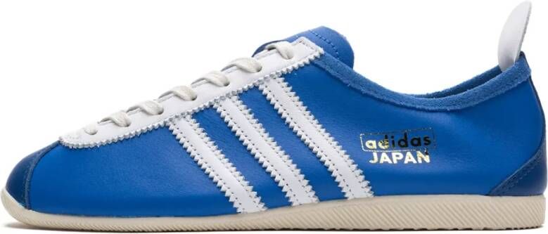 Adidas Originals Sportschoenen Japan