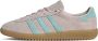 Adidas Originals BRMD Dames Pink- Dames Pink - Thumbnail 4