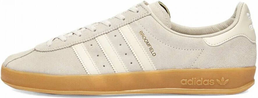 Adidas Originals Broomfield Heren Bliss 