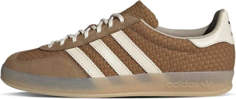 Adidas Originals Gazelle Indoor Sneakers