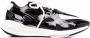 Adidas by stella mccartney Adidas door Stella McCartney Sneakers Black Zwart Dames - Thumbnail 1
