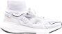 Adidas by stella mccartney Adidas door Stella McCartney Sneakers White Wit Dames - Thumbnail 1