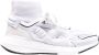 Adidas by stella mccartney Adidas door Stella McCartney Sneakers White Wit - Thumbnail 1