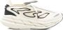 Adidas by Stella McCartney Adistar Dames Hardloopschoenen - Thumbnail 1