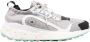 Adidas by stella mccartney OutdoorBoost 2.0 Heat sneakers Grijs Dames - Thumbnail 1