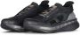 Adidas by stella mccartney Boost 5 Hardloopschoen Black Dames - Thumbnail 3