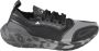 Adidas by stella mccartney Boost Hardloopschoenen Multicolor Dames - Thumbnail 1