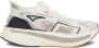 Adidas by Stella McCartney Boost Midsole Ivory Sneakers Mesh - Thumbnail 1