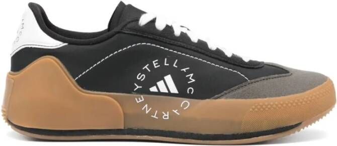 Adidas by Stella McCartney Court Boost Sneakers voor vrouwen
