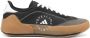 Adidas by Stella McCartney Court Boost Sneakers voor vrouwen - Thumbnail 1