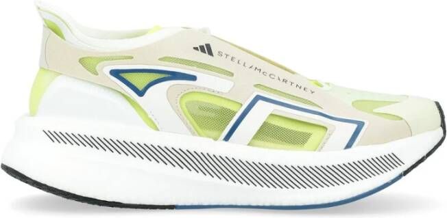 Adidas by Stella McCartney Cultraboost Hardloopschoenen