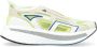 Adidas by Stella McCartney Cultraboost Hardloopschoenen - Thumbnail 1