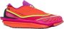 Adidas by stella mccartney Earthlight 2.0 Multicolor Mesh Sneakers Multicolor Dames - Thumbnail 1