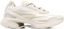 Adidas by stella mccartney Low-Top Sneakers Sneaker Sportswear 2000 in beige - Thumbnail 3