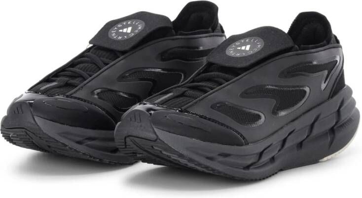 Adidas by Stella McCartney Energie Boost Hardloopschoenen