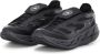 Adidas by Stella McCartney Energie Boost Hardloopschoenen - Thumbnail 1