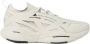 Adidas by stella mccartney Gerecyclede Solarglide Sneakers Beige Dames - Thumbnail 1