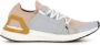 Adidas by stella mccartney Grijze Sneakers met Primeknit Constructie Multicolor Dames - Thumbnail 1