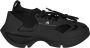 Adidas by stella mccartney Hardloop Sportkleding Collectie Black Dames - Thumbnail 4