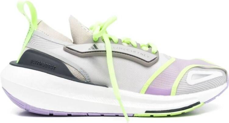 Adidas by stella mccartney MultiColour Ultraboost Sneakers Meerkleurig Dames