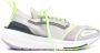 Adidas by stella mccartney MultiColour Ultraboost Sneakers Meerkleurig Dames - Thumbnail 1