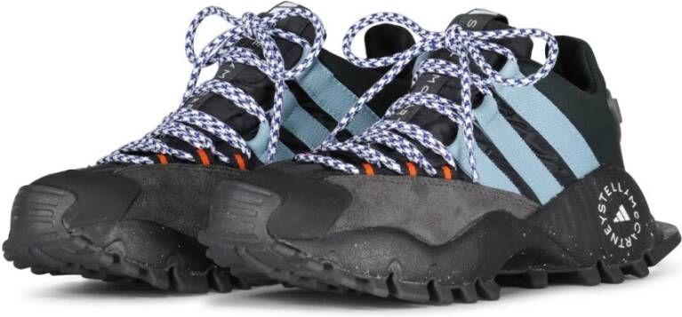 Adidas by Stella McCartney adidas by Stella McCartney Seeulater Schoenen