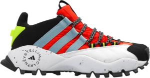 Adidas by stella mccartney Seeulater sneakers Meerkleurig Dames