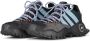 Adidas by Stella McCartney adidas by Stella McCartney Seeulater Schoenen - Thumbnail 10