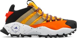 Adidas by stella mccartney Seeulater wandelschoenen Meerkleurig Dames