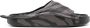 Adidas by stella mccartney Slide Sandalen Black Dames - Thumbnail 1