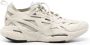 Adidas by stella mccartney Beige Mesh Sneakers Verhoog Stijl Beige Dames - Thumbnail 3