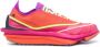 Adidas by stella mccartney Sneakers Multicolor Dames - Thumbnail 1