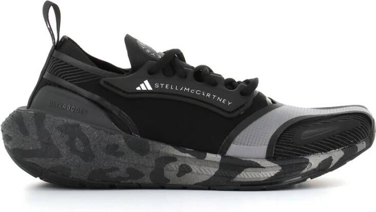 Adidas by stella mccartney Sneakers Multicolor Dames