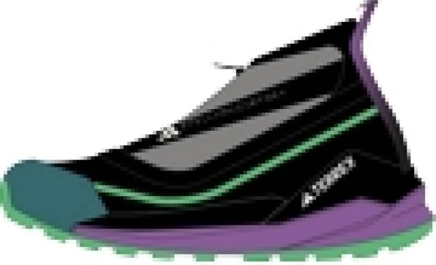 Adidas by stella mccartney Sneakers Multicolor Heren